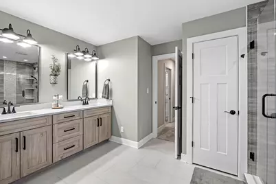 11688 Patterson Street, Cedar Lake, IN 46303 - Photo 24