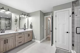 11688 Patterson St, Cedar Lake, IN 46303 - Photo 24