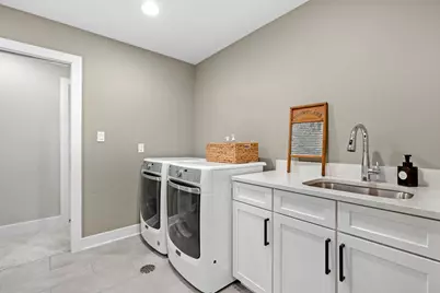 11688 Patterson Street, Cedar Lake, IN 46303 - Photo 30