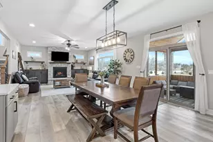 11688 Patterson St, Cedar Lake, IN 46303 - Photo 12