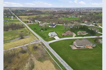 11688 Patterson Street, Cedar Lake, IN 46303 - Photo 42