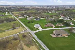 11688 Patterson St, Cedar Lake, IN 46303 - Photo 42