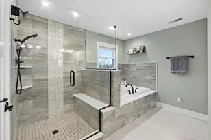 11688 Patterson St, Cedar Lake, IN 46303 - Photo 26