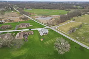 11688 Patterson St, Cedar Lake, IN 46303 - Photo 40