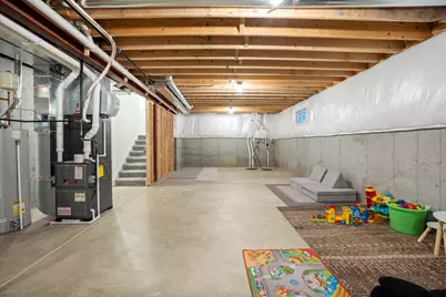 11688 Patterson Street, Cedar Lake, IN 46303 - Photo 34