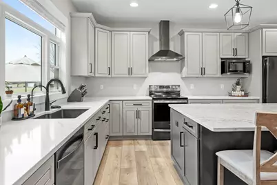 11688 Patterson Street, Cedar Lake, IN 46303 - Photo 14