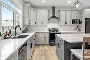 11688 Patterson St, Cedar Lake, IN 46303 - Photo 14