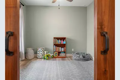 11688 Patterson Street, Cedar Lake, IN 46303 - Photo 6