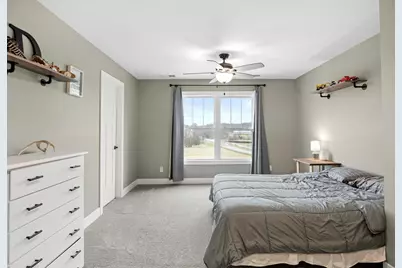 11688 Patterson Street, Cedar Lake, IN 46303 - Photo 32