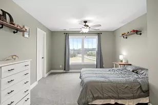 11688 Patterson St, Cedar Lake, IN 46303 - Photo 32