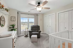 11688 Patterson St, Cedar Lake, IN 46303 - Photo 28