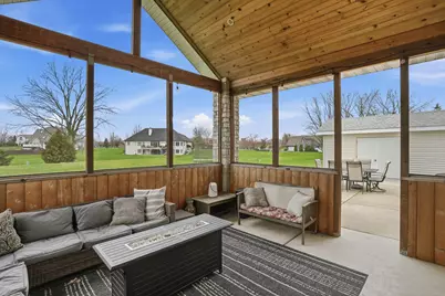 11688 Patterson Street, Cedar Lake, IN 46303 - Photo 36