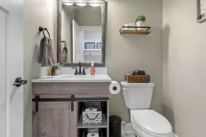 11688 Patterson Street, Cedar Lake, IN 46303 - Photo 18