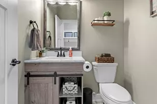 11688 Patterson St, Cedar Lake, IN 46303 - Photo 18