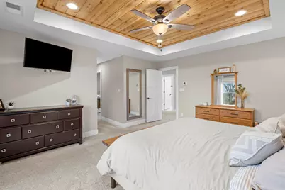 11688 Patterson Street, Cedar Lake, IN 46303 - Photo 22