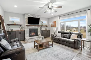 11688 Patterson St, Cedar Lake, IN 46303 - Photo 8