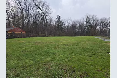 711 Pine Lake Avenue, La Porte, IN 46350 - Photo 2