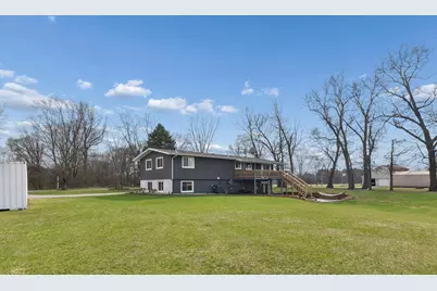 5225 W 1000 S, Union Mills, IN 46382 - Photo 28