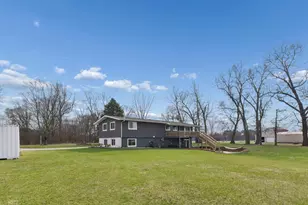 5225 W 1000 S, Union Mills, IN 46382 - Photo 28