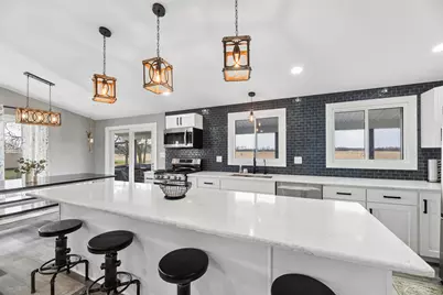 5225 W 1000 S, Union Mills, IN 46382 - Photo 2