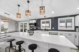 5225 W 1000 S, Union Mills, IN 46382 - Photo 2