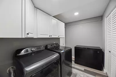 5225 W 1000 S, Union Mills, IN 46382 - Photo 20