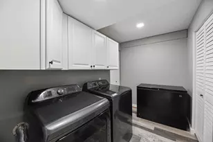 5225 W 1000 S, Union Mills, IN 46382 - Photo 20