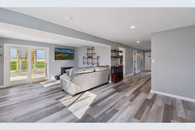 5225 W 1000 S, Union Mills, IN 46382 - Photo 14