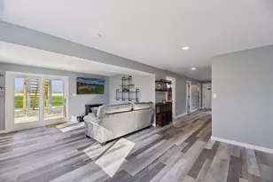 5225 W 1000 S, Union Mills, IN 46382 - Photo 14