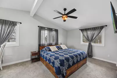 5225 W 1000 S, Union Mills, IN 46382 - Photo 8