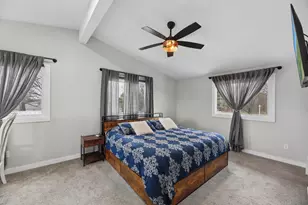 5225 W 1000 S, Union Mills, IN 46382 - Photo 8