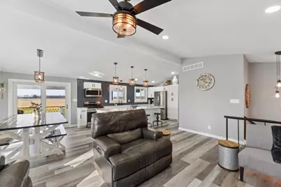 5225 W 1000 S, Union Mills, IN 46382 - Photo 4