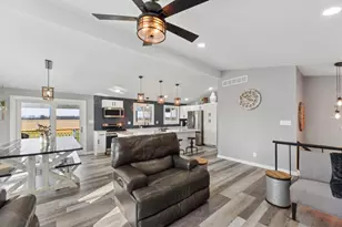 5225 W 1000 S, Union Mills, IN 46382 - Photo 4