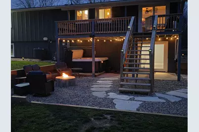 5225 W 1000 S, Union Mills, IN 46382 - Photo 22