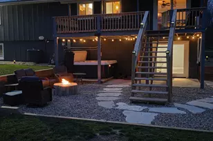 5225 W 1000 S, Union Mills, IN 46382 - Photo 22