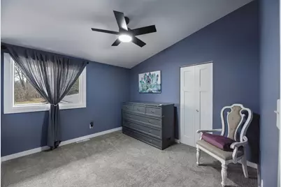 5225 W 1000 S, Union Mills, IN 46382 - Photo 10