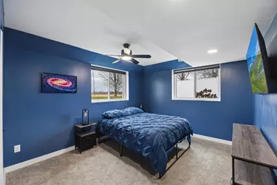 5225 W 1000 S, Union Mills, IN 46382 - Photo 18