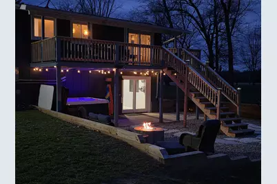 5225 W 1000 S, Union Mills, IN 46382 - Photo 30