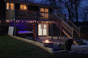 5225 W 1000 S, Union Mills, IN 46382 - Photo 30