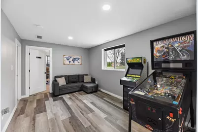 5225 W 1000 S, Union Mills, IN 46382 - Photo 12