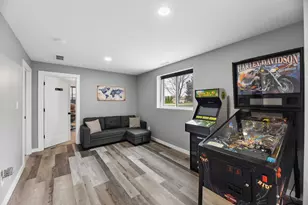 5225 W 1000 S, Union Mills, IN 46382 - Photo 12