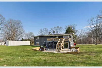 5225 W 1000 S, Union Mills, IN 46382 - Photo 26