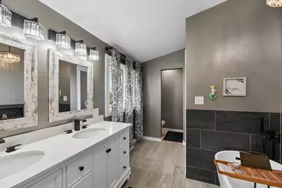 5225 W 1000 S, Union Mills, IN 46382 - Photo 6