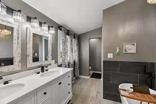 5225 W 1000 S, Union Mills, IN 46382 - Photo 6