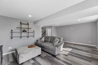 5225 W 1000 S, Union Mills, IN 46382 - Photo 16