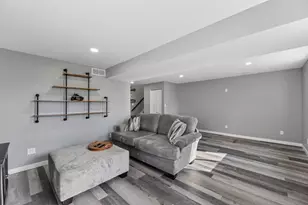 5225 W 1000 S, Union Mills, IN 46382 - Photo 16