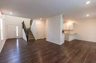 1792 E 110th Ln, Crown Point, IN 46307 - Photo 4