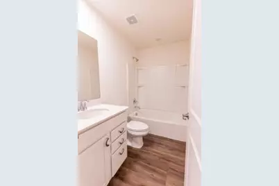 1792 E 110th Lane, Crown Point, IN 46307 - Photo 10