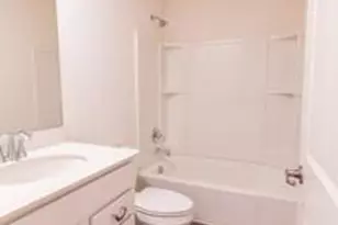 1792 E 110th Ln, Crown Point, IN 46307 - Photo 10