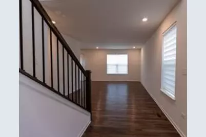 1792 E 110th Lane, Crown Point, IN 46307 - Photo 2